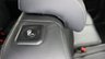USED 2021 21 KIA SORENTO 1.6 T-GDi 13.8kWh 3 SUV 5dr Petrol Plug-in Hybrid Auto AWD Euro 6 (s/s) (261 bhp) 