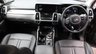 USED 2021 21 KIA SORENTO 1.6 T-GDi 13.8kWh 3 SUV 5dr Petrol Plug-in Hybrid Auto AWD Euro 6 (s/s) (261 bhp) 