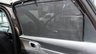 USED 2021 21 KIA SORENTO 1.6 T-GDi 13.8kWh 3 SUV 5dr Petrol Plug-in Hybrid Auto AWD Euro 6 (s/s) (261 bhp) 
