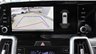 USED 2021 21 KIA SORENTO 1.6 T-GDi 13.8kWh 3 SUV 5dr Petrol Plug-in Hybrid Auto AWD Euro 6 (s/s) (261 bhp) 