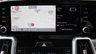 USED 2021 21 KIA SORENTO 1.6 T-GDi 13.8kWh 3 SUV 5dr Petrol Plug-in Hybrid Auto AWD Euro 6 (s/s) (261 bhp) 