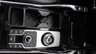 USED 2021 21 KIA SORENTO 1.6 T-GDi 13.8kWh 3 SUV 5dr Petrol Plug-in Hybrid Auto AWD Euro 6 (s/s) (261 bhp) 