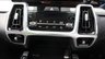 USED 2021 21 KIA SORENTO 1.6 T-GDi 13.8kWh 3 SUV 5dr Petrol Plug-in Hybrid Auto AWD Euro 6 (s/s) (261 bhp) 