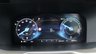 USED 2021 21 KIA SORENTO 1.6 T-GDi 13.8kWh 3 SUV 5dr Petrol Plug-in Hybrid Auto AWD Euro 6 (s/s) (261 bhp) 