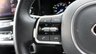 USED 2021 21 KIA SORENTO 1.6 T-GDi 13.8kWh 3 SUV 5dr Petrol Plug-in Hybrid Auto AWD Euro 6 (s/s) (261 bhp) 