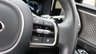 USED 2021 21 KIA SORENTO 1.6 T-GDi 13.8kWh 3 SUV 5dr Petrol Plug-in Hybrid Auto AWD Euro 6 (s/s) (261 bhp) 
