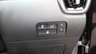 USED 2021 21 KIA SORENTO 1.6 T-GDi 13.8kWh 3 SUV 5dr Petrol Plug-in Hybrid Auto AWD Euro 6 (s/s) (261 bhp) 