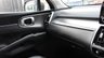 USED 2021 21 KIA SORENTO 1.6 T-GDi 13.8kWh 3 SUV 5dr Petrol Plug-in Hybrid Auto AWD Euro 6 (s/s) (261 bhp) 