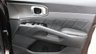 USED 2021 21 KIA SORENTO 1.6 T-GDi 13.8kWh 3 SUV 5dr Petrol Plug-in Hybrid Auto AWD Euro 6 (s/s) (261 bhp) 