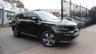 USED 2021 21 KIA SORENTO 1.6 T-GDi 13.8kWh 3 SUV 5dr Petrol Plug-in Hybrid Auto AWD Euro 6 (s/s) (261 bhp) 
