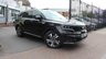 USED 2021 21 KIA SORENTO 1.6 T-GDi 13.8kWh 3 SUV 5dr Petrol Plug-in Hybrid Auto AWD Euro 6 (s/s) (261 bhp) 