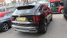 USED 2021 21 KIA SORENTO 1.6 T-GDi 13.8kWh 3 SUV 5dr Petrol Plug-in Hybrid Auto AWD Euro 6 (s/s) (261 bhp) 
