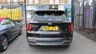 USED 2021 21 KIA SORENTO 1.6 T-GDi 13.8kWh 3 SUV 5dr Petrol Plug-in Hybrid Auto AWD Euro 6 (s/s) (261 bhp) 