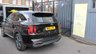 USED 2021 21 KIA SORENTO 1.6 T-GDi 13.8kWh 3 SUV 5dr Petrol Plug-in Hybrid Auto AWD Euro 6 (s/s) (261 bhp) 