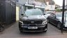 USED 2021 21 KIA SORENTO 1.6 T-GDi 13.8kWh 3 SUV 5dr Petrol Plug-in Hybrid Auto AWD Euro 6 (s/s) (261 bhp) 