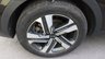 USED 2021 21 KIA SORENTO 1.6 T-GDi 13.8kWh 3 SUV 5dr Petrol Plug-in Hybrid Auto AWD Euro 6 (s/s) (261 bhp) 