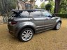 USED 2018 68 LAND ROVER RANGE ROVER EVOQUE 2.0 TD4 HSE Dynamic SUV 5dr Diesel Auto 4WD Euro 6 (s/s) (180 ps) 
