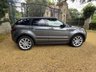 USED 2018 68 LAND ROVER RANGE ROVER EVOQUE 2.0 TD4 HSE Dynamic SUV 5dr Diesel Auto 4WD Euro 6 (s/s) (180 ps) 