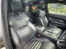 USED 2018 68 LAND ROVER RANGE ROVER EVOQUE 2.0 TD4 HSE Dynamic SUV 5dr Diesel Auto 4WD Euro 6 (s/s) (180 ps) 