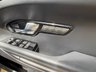 USED 2018 68 LAND ROVER RANGE ROVER EVOQUE 2.0 TD4 HSE Dynamic SUV 5dr Diesel Auto 4WD Euro 6 (s/s) (180 ps) 