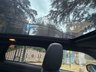 USED 2018 68 LAND ROVER RANGE ROVER EVOQUE 2.0 TD4 HSE Dynamic SUV 5dr Diesel Auto 4WD Euro 6 (s/s) (180 ps) 