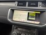 USED 2018 68 LAND ROVER RANGE ROVER EVOQUE 2.0 TD4 HSE Dynamic SUV 5dr Diesel Auto 4WD Euro 6 (s/s) (180 ps) 