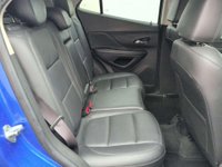 USED 2018 68 VAUXHALL MOKKA X 1.4 Mokka X Elite Nav ecoTec S/S 5dr CLICK+COLLECT / HOME DELIVERY