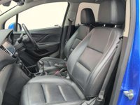 USED 2018 68 VAUXHALL MOKKA X 1.4 Mokka X Elite Nav ecoTec S/S 5dr CLICK+COLLECT / HOME DELIVERY