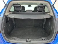 USED 2018 68 VAUXHALL MOKKA X 1.4 Mokka X Elite Nav ecoTec S/S 5dr CLICK+COLLECT / HOME DELIVERY