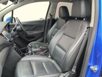 USED 2018 68 VAUXHALL MOKKA X 1.4 Mokka X Elite Nav ecoTec S/S 5dr CLICK+COLLECT / HOME DELIVERY