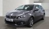 USED 2020 20 PEUGEOT 308 1.2 PureTech GPF Allure Hatchback 5dr Petrol Manual Euro 6 (s/s) (110 ps) Euro 6, Navigation.Panoramic Roof.