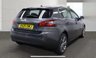 USED 2020 20 PEUGEOT 308 1.2 PureTech GPF Allure Hatchback 5dr Petrol Manual Euro 6 (s/s) (110 ps) Euro 6, Navigation.Panoramic Roof.