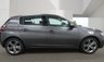 USED 2020 20 PEUGEOT 308 1.2 PureTech GPF Allure Hatchback 5dr Petrol Manual Euro 6 (s/s) (110 ps) Euro 6, Navigation.Panoramic Roof.