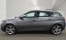 USED 2020 20 PEUGEOT 308 1.2 PureTech GPF Allure Hatchback 5dr Petrol Manual Euro 6 (s/s) (110 ps) Euro 6, Navigation.Panoramic Roof.