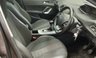 USED 2020 20 PEUGEOT 308 1.2 PureTech GPF Allure Hatchback 5dr Petrol Manual Euro 6 (s/s) (110 ps) Euro 6, Navigation.Panoramic Roof.