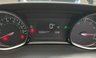 USED 2020 20 PEUGEOT 308 1.2 PureTech GPF Allure Hatchback 5dr Petrol Manual Euro 6 (s/s) (110 ps) Euro 6, Navigation.Panoramic Roof.