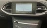 USED 2020 20 PEUGEOT 308 1.2 PureTech GPF Allure Hatchback 5dr Petrol Manual Euro 6 (s/s) (110 ps) Euro 6, Navigation.Panoramic Roof.