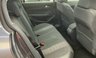 USED 2020 20 PEUGEOT 308 1.2 PureTech GPF Allure Hatchback 5dr Petrol Manual Euro 6 (s/s) (110 ps) Euro 6, Navigation.Panoramic Roof.