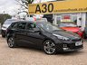 USED 2017 67 KIA CEED 1.6 CRDi GT-Line Sportswagon Euro 6 (s/s) 5dr Navigation & FSH