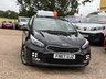 USED 2017 67 KIA CEED 1.6 CRDi GT-Line Sportswagon Euro 6 (s/s) 5dr Navigation & FSH