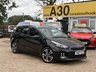 USED 2017 67 KIA CEED 1.6 CRDi GT-Line Sportswagon Euro 6 (s/s) 5dr Navigation & FSH