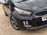 USED 2017 67 KIA CEED 1.6 CRDi GT-Line Sportswagon Euro 6 (s/s) 5dr Navigation & FSH