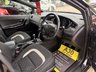 USED 2017 67 KIA CEED 1.6 CRDi GT-Line Sportswagon Euro 6 (s/s) 5dr Navigation & FSH