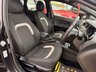 USED 2017 67 KIA CEED 1.6 CRDi GT-Line Sportswagon Euro 6 (s/s) 5dr Navigation & FSH