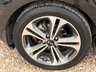 USED 2017 67 KIA CEED 1.6 CRDi GT-Line Sportswagon Euro 6 (s/s) 5dr Navigation & FSH
