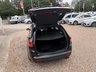USED 2017 67 KIA CEED 1.6 CRDi GT-Line Sportswagon Euro 6 (s/s) 5dr Navigation & FSH