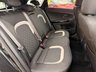 USED 2017 67 KIA CEED 1.6 CRDi GT-Line Sportswagon Euro 6 (s/s) 5dr Navigation & FSH