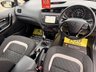 USED 2017 67 KIA CEED 1.6 CRDi GT-Line Sportswagon Euro 6 (s/s) 5dr Navigation & FSH