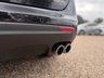 USED 2017 67 KIA CEED 1.6 CRDi GT-Line Sportswagon Euro 6 (s/s) 5dr Navigation & FSH