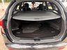 USED 2017 67 KIA CEED 1.6 CRDi GT-Line Sportswagon Euro 6 (s/s) 5dr Navigation & FSH